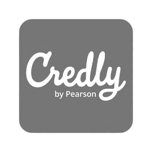 Credly icon